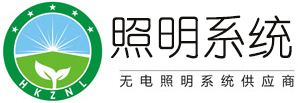 大阳城游戏(中国)官方网站